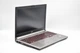 Ноутбук 15.6" Fujitsu Celsius H760 Intel i7-6820HQ RAM 64 гб SSD 1 тб + HDD 1 тб nVidia Quadro M1000M Win10 Pro (б/в) Мобільна робоча станція (1005) - изображение 4