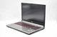 Ноутбук 15.6" Fujitsu Celsius H760 Intel i7-6820HQ RAM 64 гб SSD 1 тб + HDD 1 тб nVidia Quadro M1000M Win10 Pro (б/в) Мобільна робоча станція (1005) - изображение 5