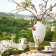 Набор из 2 статуэток Villeroy & Boch Mini Flower Bells 4 см нарциссы - изображение 5