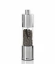 Млинок для перцю та солі AdHoc Classic Medium 18 см сірий (MP10) - изображение 3