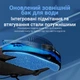 Робот-пылесос INSPIRE B8S-max Blue - изображение 6