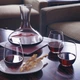 Набор из 4 стаканов для воды Villeroy & Boch Entree 480 мл (1136587826) - изображение 2