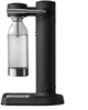 Сифон Aarke Carbonator 3 Matte Black - изображение 2