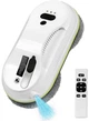 Робот для мойки окон INSPIRE IQ cleaner HCR-09 - изображение 1