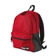 Рюкзак Arena TEAM BACKPACK 30л 002481-400 Червоний - зображення 1
