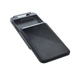 Зовнішня кишеня Dynamode для 2.5" SATA HDD/SSD USB 3.0 Type-A Black (DM-CAD-25319) - зображення 3