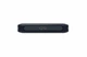 Зовнішня кишеня Dynamode для 2.5" SATA HDD/SSD USB 3.0 Type-A Black (DM-CAD-25319) - зображення 4