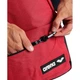 Рюкзак Arena TEAM BACKPACK 30л 002481-400 Червоний - зображення 3
