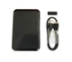 Зовнішня кишеня Dynamode для 2.5" SATA HDD/SSD USB 3.0 Type-A Black (DM-CAD-25319) - зображення 6