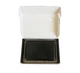 Зовнішня кишеня Dynamode для 2.5" SATA HDD/SSD USB 3.0 Type-A Black (DM-CAD-25319) - зображення 7