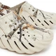 Чоловічі сабо, крокси ECHO CLOG Realtree Bone M11 (44) бежевий - зображення 2
