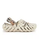 Чоловічі сабо, крокси ECHO CLOG Realtree Bone M11 (44) бежевий - зображення 8