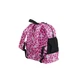 Дитячий рюкзак Arena TEAM BACKPACK FRIENDS 20 л 004339-120 Рожевий - изображение 4