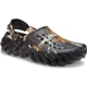 Сабо Crocs Echo Clog Realtree Edge Camo Black - 43р. (Стопа 27.6-28.3см) - зображення 2