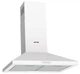 Витяжка Gorenje WHC629E4W (6975320) - изображение 1