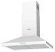 Витяжка Gorenje WHC629E4W (6975320) - изображение 3