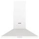 Витяжка Gorenje WHC629E4W (6975320) - изображение 6