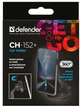 Автотримач Defender CH-152+ (29152) (6973363) - изображение 4