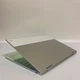 Нетбук-трансформер Б-клас Google Pixelbook GA00122-US / 12.3" (2400x1600) IPS Touch / Intel Core i5-7Y57 (2 (4) ядра по 1.2 - 3.3 GHz) / 8 GB DDR4 / 128 GB SSD / Intel HD Graphics 615 / WebCam б/в - зображення 8