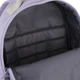 Рюкзак для міста та навчання GoPack GO24-147M-2 Education Teens лавандовий - изображение 5