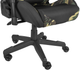 Fotel Natec Genesis Nitro 560 Camo (NFG-1532) - obraz 12