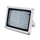 ІЧ-прожектор Lightwell LW96-100IR60-220 (104643) - зображення 1