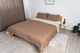 Покрывало ТЕП Vintage P04 240х260 + наволочки 50x70 2 шт Cappuccino (2000008645423) - изображение 2