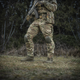 Штани nyco multicam m-tac gen.ii army 40/34 - зображення 7