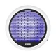 Инсектицидная лампа Noveen IKN951 LED - изображение 1