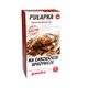 Пастка харчових жучків L-Trap 2 шт - зображення 1