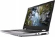 Ноутбук Dell Precision 7540 i7-9850H 32GB 512GB-NVMe refurbish клас А (офіційний) - зображення 4
