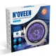 Инсектицидная лампа Noveen IKN950 LED - изображение 7