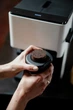 Кофемашина Nivona CUBE 4102 - изображение 9