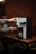 Кофемашина Nivona CUBE 4102 - изображение 10