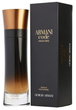 Парфумована вода для чоловіків Giorgio Armani Code Profumo 110 мл (3614270581670) - зображення 1