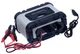 Импульсное зарядное устройство E-Fast TK-400 12V6A - изображение 2