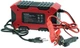 Импульсное зарядное устройство E-Fast TK-300 12V6A - изображение 2