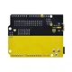 Плата Arduino Uno R4 Wi-Fi, ARM Cortex M4, USB Type C Без бренду - зображення 3