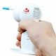 Вакуумный Очиститель Ушей Wax Vacuum Ear Cleaner (Арт. B500) - изображение 3