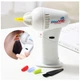 Вакуумный Очиститель Ушей Wax Vacuum Ear Cleaner (Арт. B500) - изображение 4