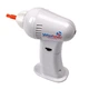 Вакуумный Очиститель Ушей Wax Vacuum Ear Cleaner (Арт. B500) - изображение 5