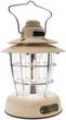 Фонарь Westinghouse RETRO 6W LED Filament WF241 Type-C с функцией Power Bank (0889554006566) - изображение 3