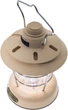 Фонарь Westinghouse RETRO 6W LED Filament WF241 Type-C с функцией Power Bank (0889554006566) - изображение 9