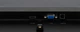 Monitor 31.5" iiyama ProLite TF3215MC-B2AG - obraz 11