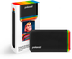 Фотопринтер Polaroid Hi-Print 2х3 Pocket Photo Printer Gen 2 Black (009129) - зображення 6