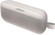 Акустична система Bose SoundLink Flex White Somke (865983-0500) - изображение 1