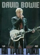 Компакт диск Moon Records David Bowie На Тропе Рока Документальное Кино DVD - изображение 1