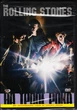 Компакт диск Moon Records The Rolling Stones На Тропе Рока Документальное Кино DVD - изображение 1
