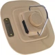 Ліхтар Westinghouse RETRO LED Filament WF242 Type-C з функцією Power Bank (0889554006573) - изображение 7