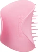 Щетка для массажа головы Tangle Teezer The Scalp Exfoliator and Massager Pretty Pink (5060630044046) - изображение 2